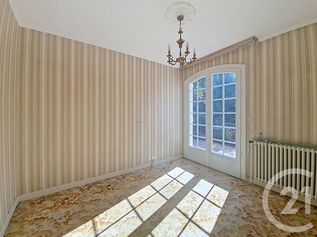 maison à vendre - 6 pièces - 132.73 m2 - AUCH - 32 - MIDI-PYRENEES - Century 21 Pr Immo