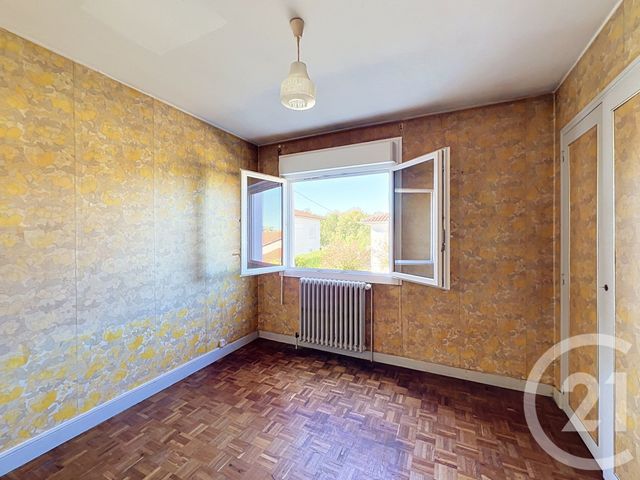 maison à vendre - 7 pièces - 117.6 m2 - AUCH - 32 - MIDI-PYRENEES - Century 21 Pr Immo