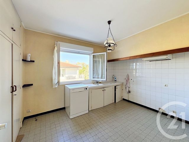 maison à vendre - 7 pièces - 117.6 m2 - AUCH - 32 - MIDI-PYRENEES - Century 21 Pr Immo