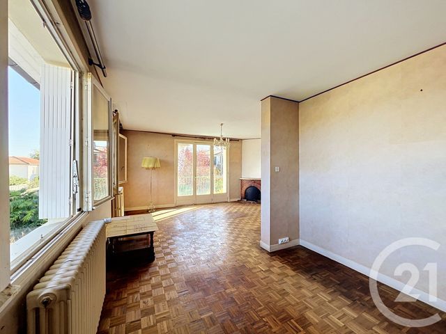 maison à vendre - 7 pièces - 117.6 m2 - AUCH - 32 - MIDI-PYRENEES - Century 21 Pr Immo