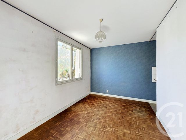 maison à vendre - 7 pièces - 117.6 m2 - AUCH - 32 - MIDI-PYRENEES - Century 21 Pr Immo
