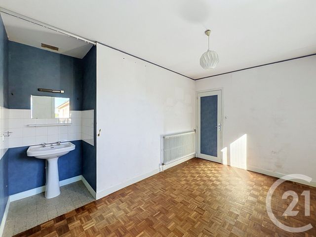 maison à vendre - 7 pièces - 117.6 m2 - AUCH - 32 - MIDI-PYRENEES - Century 21 Pr Immo