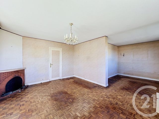 maison à vendre - 7 pièces - 117.6 m2 - AUCH - 32 - MIDI-PYRENEES - Century 21 Pr Immo