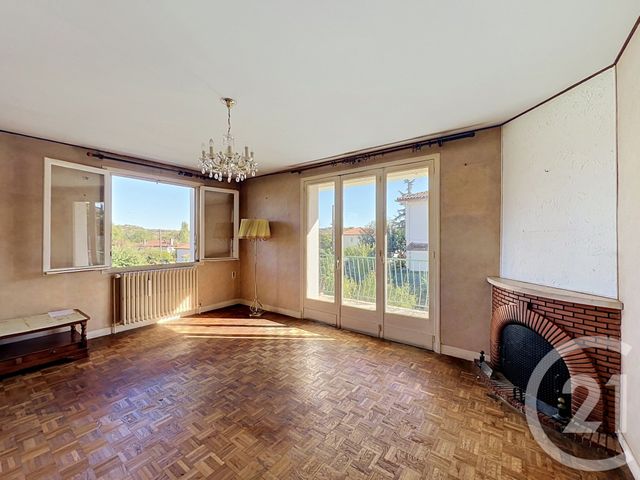maison à vendre - 7 pièces - 117.6 m2 - AUCH - 32 - MIDI-PYRENEES - Century 21 Pr Immo