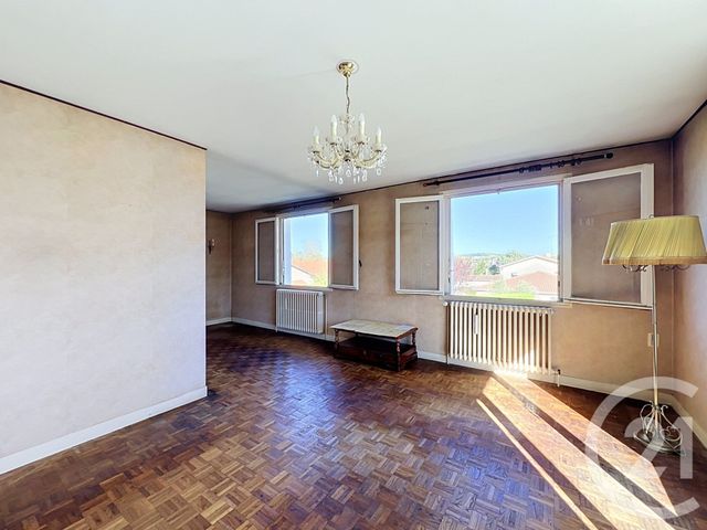maison à vendre - 7 pièces - 117.6 m2 - AUCH - 32 - MIDI-PYRENEES - Century 21 Pr Immo
