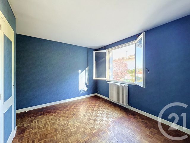 maison à vendre - 7 pièces - 117.6 m2 - AUCH - 32 - MIDI-PYRENEES - Century 21 Pr Immo