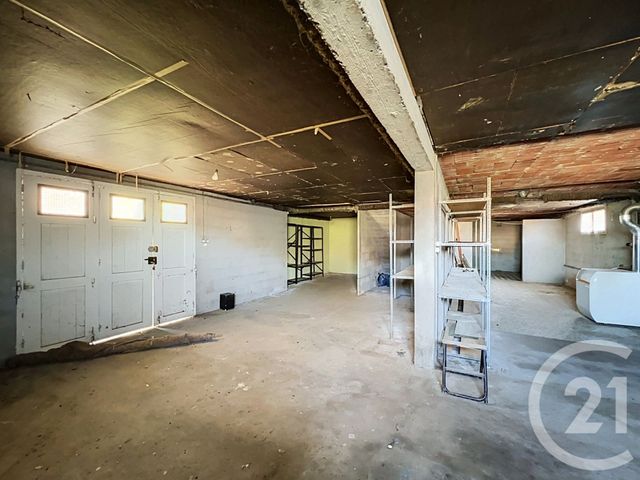 maison à vendre - 7 pièces - 117.6 m2 - AUCH - 32 - MIDI-PYRENEES - Century 21 Pr Immo