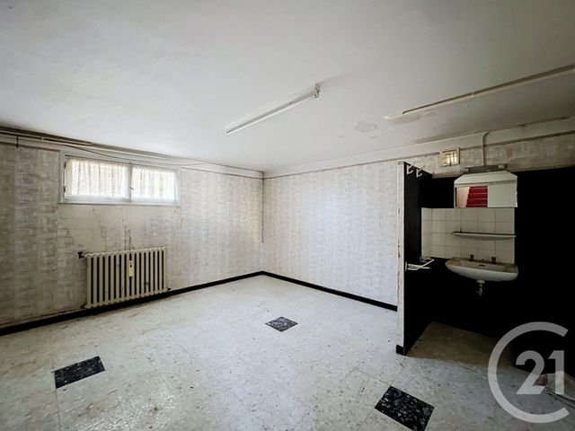 maison à vendre - 7 pièces - 117.6 m2 - AUCH - 32 - MIDI-PYRENEES - Century 21 Pr Immo