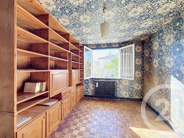 maison à vendre - 7 pièces - 117.6 m2 - AUCH - 32 - MIDI-PYRENEES - Century 21 Pr Immo