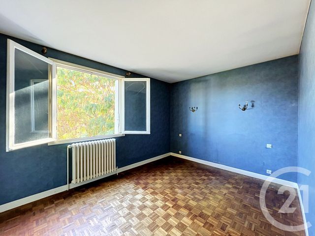 maison à vendre - 7 pièces - 117.6 m2 - AUCH - 32 - MIDI-PYRENEES - Century 21 Pr Immo