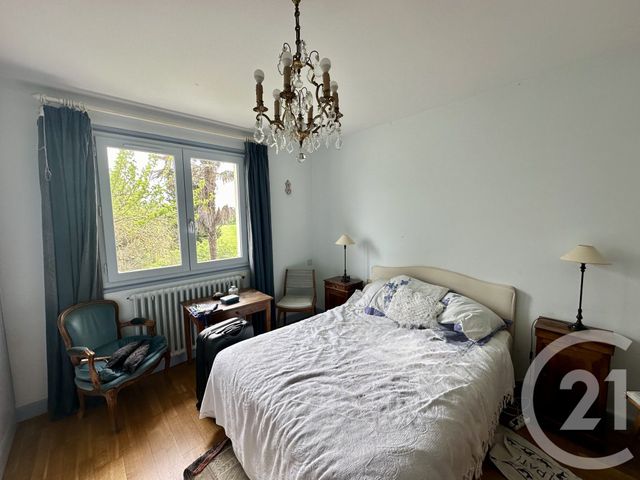 maison à vendre - 7 pièces - 132.89 m2 - AUCH - 32 - MIDI-PYRENEES - Century 21 Pr Immo