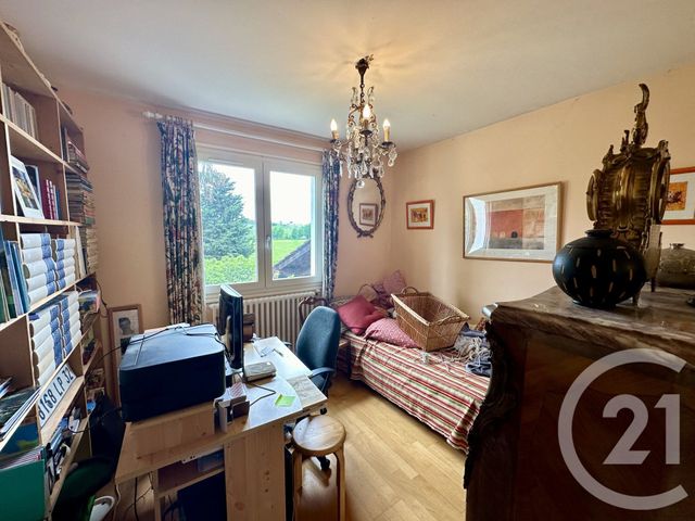 maison à vendre - 7 pièces - 132.89 m2 - AUCH - 32 - MIDI-PYRENEES - Century 21 Pr Immo