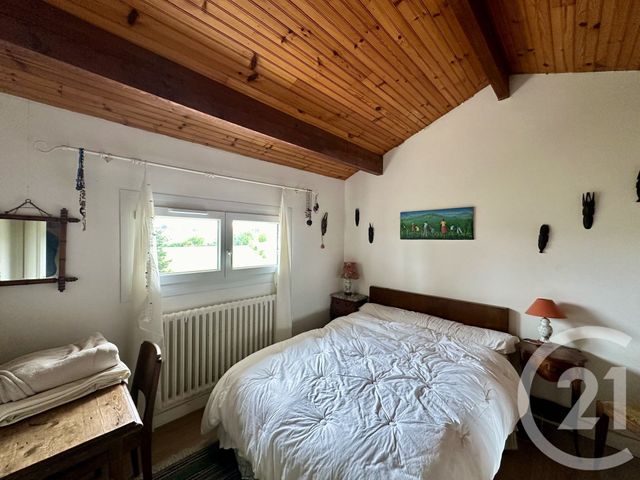 maison à vendre - 7 pièces - 132.89 m2 - AUCH - 32 - MIDI-PYRENEES - Century 21 Pr Immo