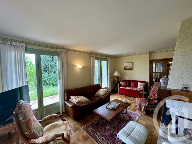 maison à vendre - 7 pièces - 132.89 m2 - AUCH - 32 - MIDI-PYRENEES - Century 21 Pr Immo