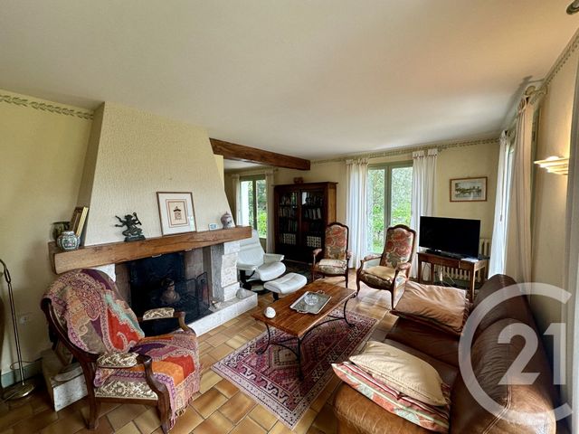 maison à vendre - 7 pièces - 132.89 m2 - AUCH - 32 - MIDI-PYRENEES - Century 21 Pr Immo