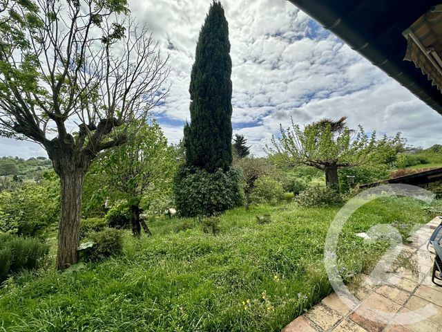 maison à vendre - 7 pièces - 132.89 m2 - AUCH - 32 - MIDI-PYRENEES - Century 21 Pr Immo