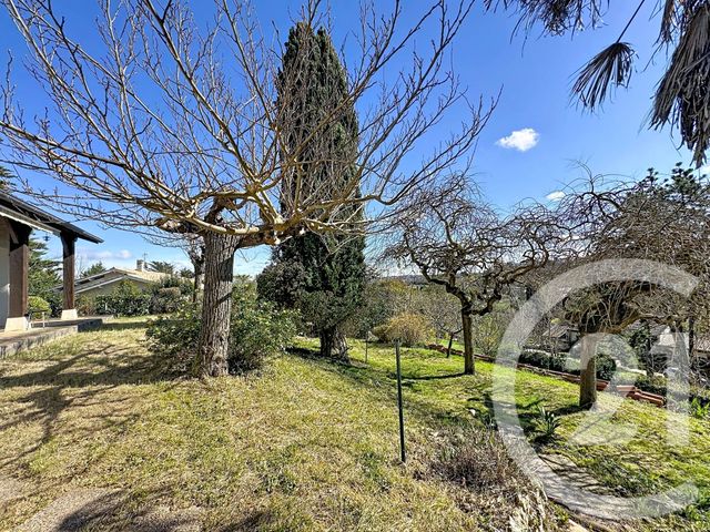 maison à vendre - 7 pièces - 132.89 m2 - AUCH - 32 - MIDI-PYRENEES - Century 21 Pr Immo