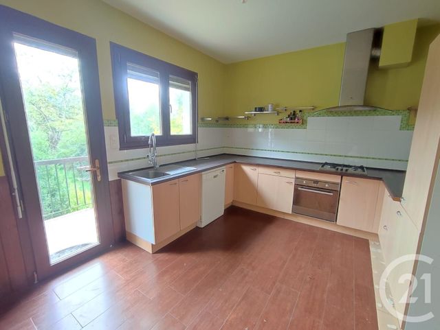 maison à vendre - 7 pièces - 213.0 m2 - AUCH - 32 - MIDI-PYRENEES - Century 21 Pr Immo