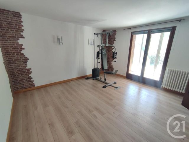 maison à vendre - 7 pièces - 213.0 m2 - AUCH - 32 - MIDI-PYRENEES - Century 21 Pr Immo