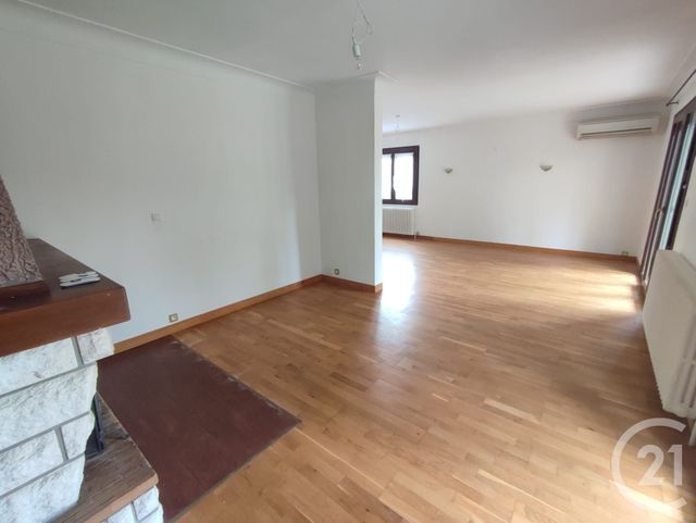 maison à vendre - 7 pièces - 213.0 m2 - AUCH - 32 - MIDI-PYRENEES - Century 21 Pr Immo