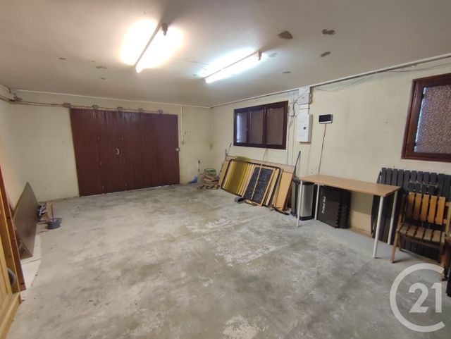 maison à vendre - 7 pièces - 213.0 m2 - AUCH - 32 - MIDI-PYRENEES - Century 21 Pr Immo