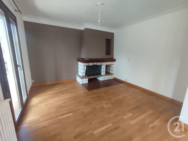 maison à vendre - 7 pièces - 213.0 m2 - AUCH - 32 - MIDI-PYRENEES - Century 21 Pr Immo