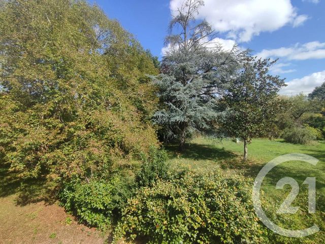 maison à vendre - 7 pièces - 213.0 m2 - AUCH - 32 - MIDI-PYRENEES - Century 21 Pr Immo