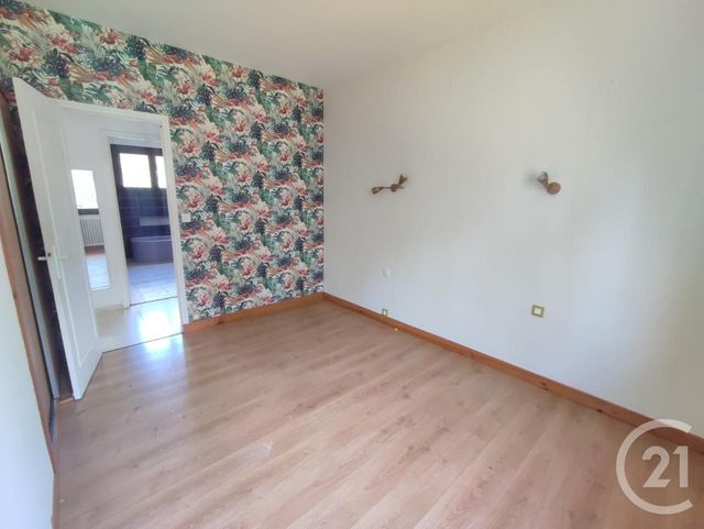 maison à vendre - 7 pièces - 213.0 m2 - AUCH - 32 - MIDI-PYRENEES - Century 21 Pr Immo