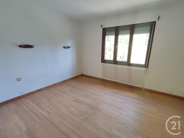 maison à vendre - 7 pièces - 213.0 m2 - AUCH - 32 - MIDI-PYRENEES - Century 21 Pr Immo