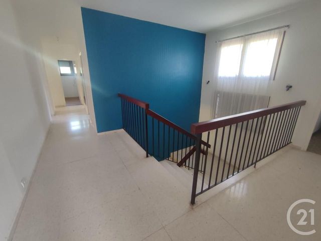 maison à vendre - 7 pièces - 213.0 m2 - AUCH - 32 - MIDI-PYRENEES - Century 21 Pr Immo