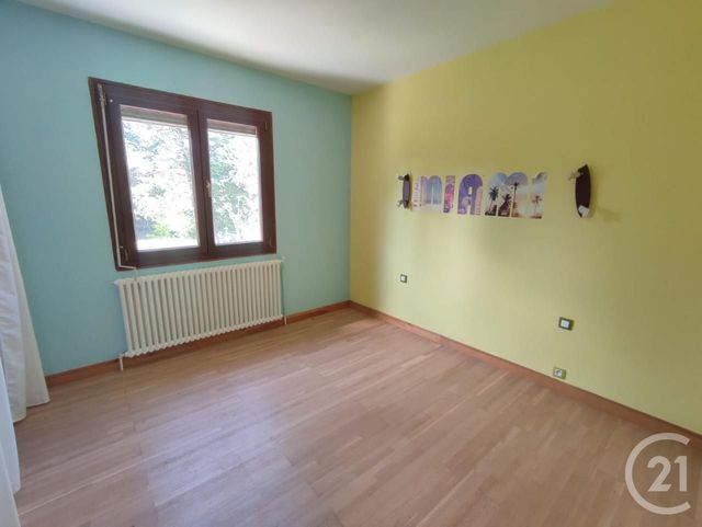 maison à vendre - 7 pièces - 213.0 m2 - AUCH - 32 - MIDI-PYRENEES - Century 21 Pr Immo