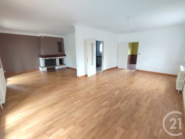 maison à vendre - 7 pièces - 213.0 m2 - AUCH - 32 - MIDI-PYRENEES - Century 21 Pr Immo