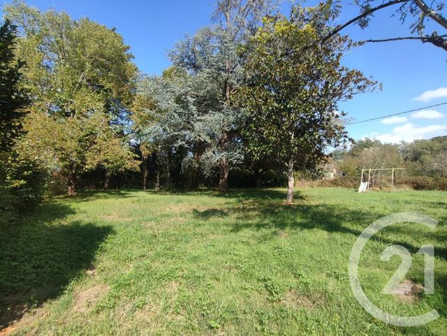 maison à vendre - 7 pièces - 213.0 m2 - AUCH - 32 - MIDI-PYRENEES - Century 21 Pr Immo