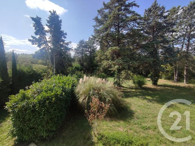 maison à vendre - 7 pièces - 213.0 m2 - AUCH - 32 - MIDI-PYRENEES - Century 21 Pr Immo