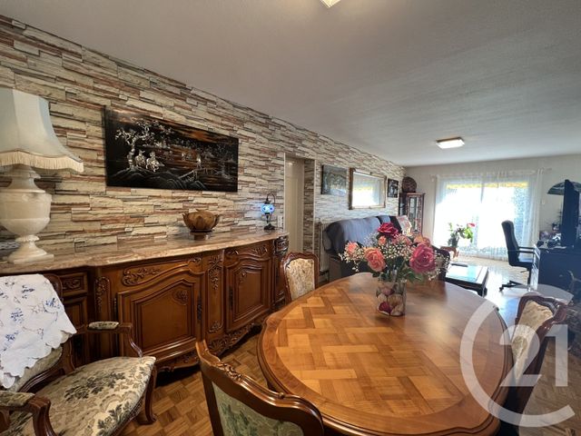 maison à vendre - 6 pièces - 120.0 m2 - AUCH - 32 - MIDI-PYRENEES - Century 21 Pr Immo