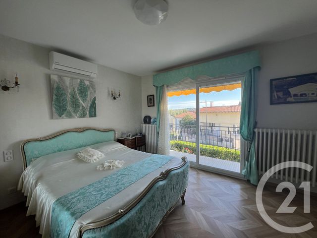 maison à vendre - 6 pièces - 120.0 m2 - AUCH - 32 - MIDI-PYRENEES - Century 21 Pr Immo