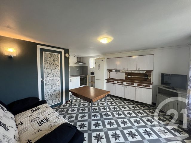 maison à vendre - 6 pièces - 120.0 m2 - AUCH - 32 - MIDI-PYRENEES - Century 21 Pr Immo