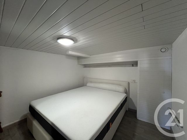 maison à vendre - 6 pièces - 120.0 m2 - AUCH - 32 - MIDI-PYRENEES - Century 21 Pr Immo