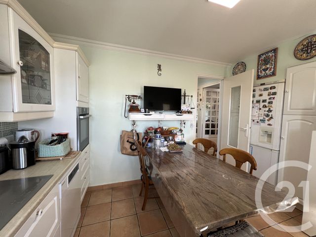 maison à vendre - 6 pièces - 120.0 m2 - AUCH - 32 - MIDI-PYRENEES - Century 21 Pr Immo