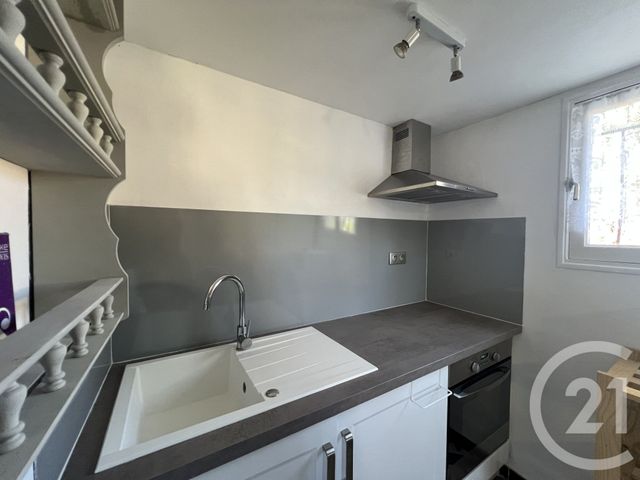 maison à vendre - 6 pièces - 120.0 m2 - AUCH - 32 - MIDI-PYRENEES - Century 21 Pr Immo