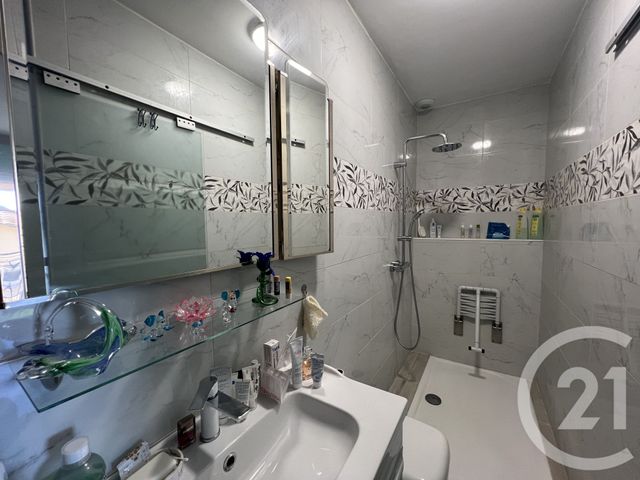 maison à vendre - 6 pièces - 120.0 m2 - AUCH - 32 - MIDI-PYRENEES - Century 21 Pr Immo