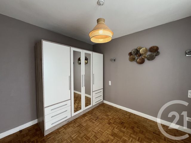 maison à vendre - 6 pièces - 120.0 m2 - AUCH - 32 - MIDI-PYRENEES - Century 21 Pr Immo