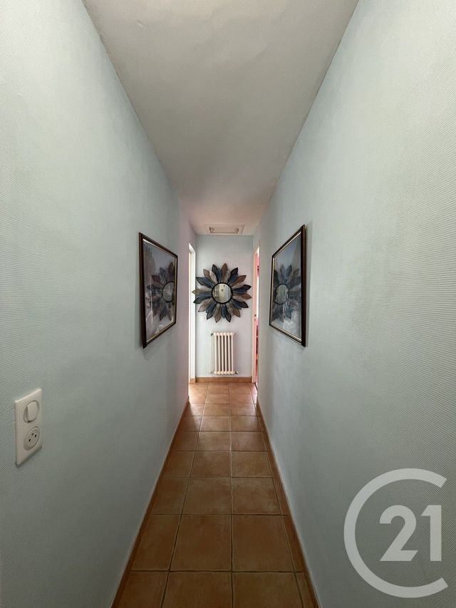 maison à vendre - 6 pièces - 120.0 m2 - AUCH - 32 - MIDI-PYRENEES - Century 21 Pr Immo