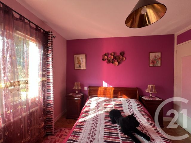 maison à vendre - 6 pièces - 120.0 m2 - AUCH - 32 - MIDI-PYRENEES - Century 21 Pr Immo