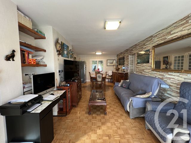 maison à vendre - 6 pièces - 120.0 m2 - AUCH - 32 - MIDI-PYRENEES - Century 21 Pr Immo