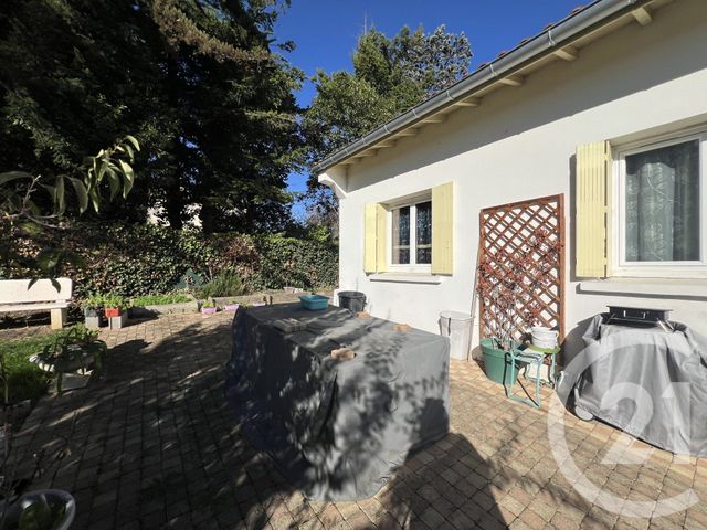 maison à vendre - 6 pièces - 120.0 m2 - AUCH - 32 - MIDI-PYRENEES - Century 21 Pr Immo