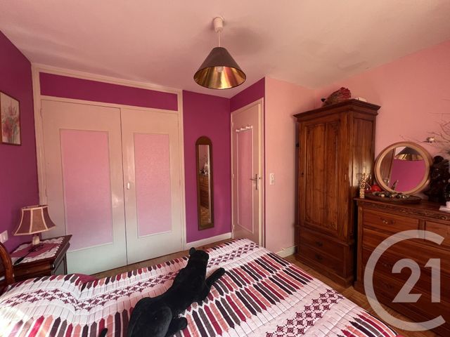 maison à vendre - 6 pièces - 120.0 m2 - AUCH - 32 - MIDI-PYRENEES - Century 21 Pr Immo