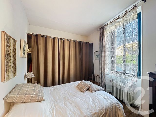 maison à vendre - 7 pièces - 171.15 m2 - AUCH - 32 - MIDI-PYRENEES - Century 21 Pr Immo