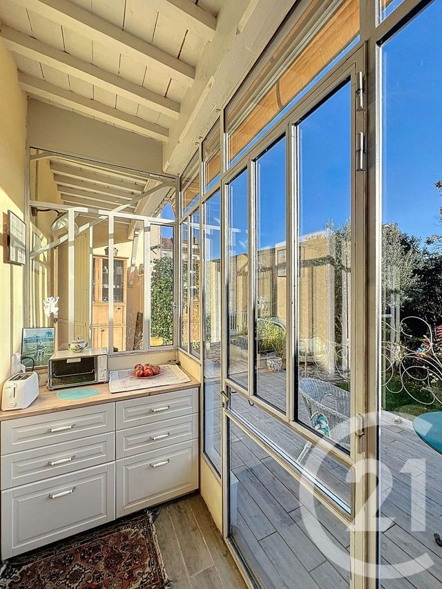 maison à vendre - 7 pièces - 171.15 m2 - AUCH - 32 - MIDI-PYRENEES - Century 21 Pr Immo