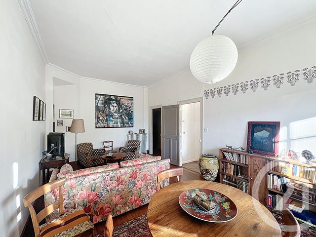 maison à vendre - 7 pièces - 171.15 m2 - AUCH - 32 - MIDI-PYRENEES - Century 21 Pr Immo